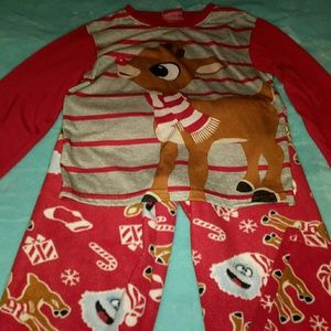 Kids Pajamas